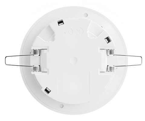SUFITOWA CZUJKA PIR SLIM-R-PIR-AC SATEL