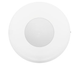 SUFITOWA CZUJKA PIR SLIM-S-PIR-AC SATEL