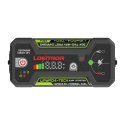 Urządzenie rozruchowe LOKITHOR J1350 Pro 25,6Wh
