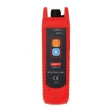 Wizualny lokalizator uszkodzeń Uni-T UT691-10
