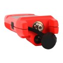 Wizualny lokalizator uszkodzeń Uni-T UT691-10