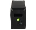ZASILACZ UPS UPSLM360 650 VA Green Cell