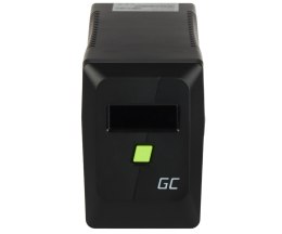 ZASILACZ UPS UPSLM360 650 VA Green Cell