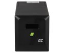 ZASILACZ UPS UPSLM600 1000 VA Green Cell