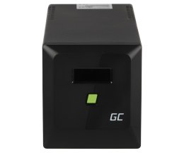 ZASILACZ UPS UPSLM600 1000 VA Green Cell