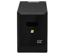 ZASILACZ UPS UPSLM900 1500 VA Green Cell