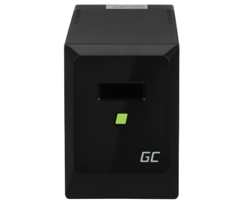 ZASILACZ UPS UPSLM900 1500 VA Green Cell