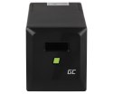 ZASILACZ UPS UPSLP480 750 VA Green Cell