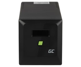 ZASILACZ UPS UPSLP480 750 VA Green Cell