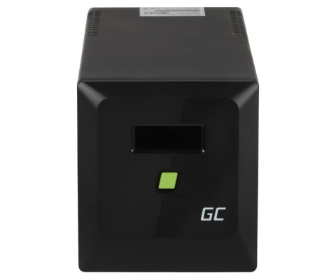 ZASILACZ UPS UPSLP480 750 VA Green Cell