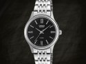ZEGAREK DAMSKI CASIO BLS-100D-1A (zd671a) + BOX