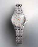 ZEGAREK DAMSKI CASIO BLS-100D-7A (zd671b) + BOX