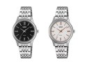 ZEGAREK DAMSKI CASIO BLS-100D-7A (zd671b) + BOX