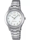ZEGAREK DAMSKI CASIO LTP-1128A-7B (zd554c) + BOX
