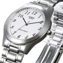 ZEGAREK DAMSKI CASIO LTP-1128A-7B (zd554c) + BOX