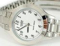 ZEGAREK DAMSKI CASIO LTP-1128A-7B (zd554c) + BOX
