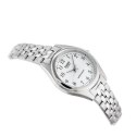 ZEGAREK DAMSKI CASIO LTP-1129A-7BH (zd602a) + BOX