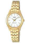 ZEGAREK DAMSKI CASIO LTP-1129N-7A (zd602d) + BOX