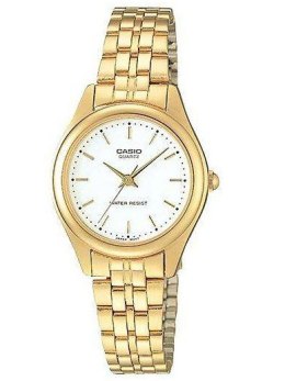 ZEGAREK DAMSKI CASIO LTP-1129N-7A (zd602d) + BOX