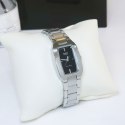 ZEGAREK DAMSKI CASIO LTP-1165A-1C + BOX