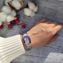 ZEGAREK DAMSKI CASIO LTP-1165A-4C + BOX