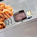 ZEGAREK DAMSKI CASIO LTP-1165A-4C + BOX