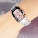 ZEGAREK DAMSKI CASIO LTP-1165A-4C + BOX