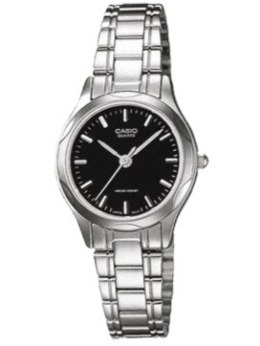 ZEGAREK DAMSKI CASIO LTP-1275D-1A (zd580d) + BOX