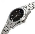 ZEGAREK DAMSKI CASIO LTP-1275D-1A (zd580d) + BOX