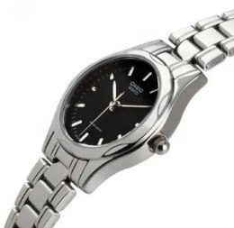 ZEGAREK DAMSKI CASIO LTP-1275D-1A (zd580d) + BOX