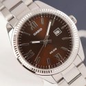 ZEGAREK DAMSKI CASIO LTP-1302DD-5A (zd521i) + BOX