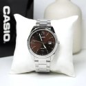 ZEGAREK DAMSKI CASIO LTP-1302DD-5A (zd521i) + BOX