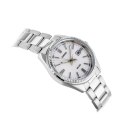 ZEGAREK DAMSKI CASIO LTP-1302DS-4AVDF (zd521g) + BOX