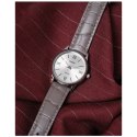 ZEGAREK DAMSKI CASIO LTP-1303LL-7A (zd590c) + BOX