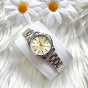 ZEGAREK DAMSKI CASIO LTP-V004SG-9A (zd568f) + BOX