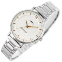 ZEGAREK DAMSKI CASIO LTP-VT04D-7A (zd659d) + BOX