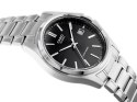ZEGAREK MĘSKI CASIO MTP-1183A-1A (zd015c) + BOX