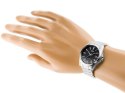 ZEGAREK MĘSKI CASIO MTP-1183A-1A (zd015c) + BOX