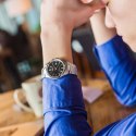 ZEGAREK MĘSKI CASIO MTP-1183A-1A (zd015c) + BOX