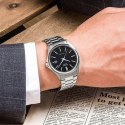 ZEGAREK MĘSKI CASIO MTP-1183A-1A (zd015c) + BOX