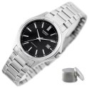 ZEGAREK MĘSKI CASIO MTP-1183A-1A (zd015c) + BOX