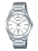 ZEGAREK MĘSKI CASIO MTP-1370D-7A3 (zd025g) + BOX