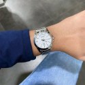 ZEGAREK MĘSKI CASIO MTP-1370D-7A3 (zd025g) + BOX