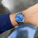 ZEGAREK MĘSKI CASIO MTP-1381D-2AV (zd076c) + BOX