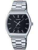 ZEGAREK MĘSKI CASIO MTP-B140D-1A + BOX
