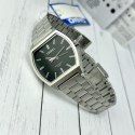 ZEGAREK MĘSKI CASIO MTP-B140D-1A + BOX