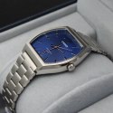 ZEGAREK MĘSKI CASIO MTP-B140D-2A + BOX