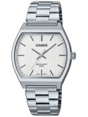 ZEGAREK MĘSKI CASIO MTP-B140D-7A + BOX