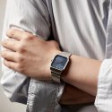 ZEGAREK MĘSKI CASIO MTP-B185D-2A1 + BOX