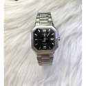 ZEGAREK MĘSKI CASIO MTP-B195D-1A + BOX